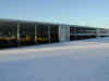 poulshot Nurseries