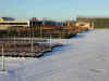 poulshot Nurseries